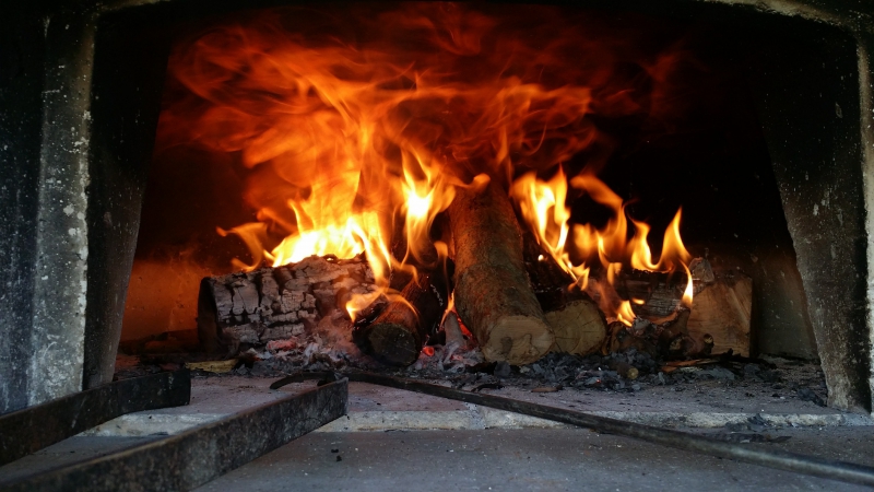 pizzeria-ST ANTONIN-min_wood-fired-oven-1960099